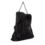Bolso Karl K/Kushion Folded Tote